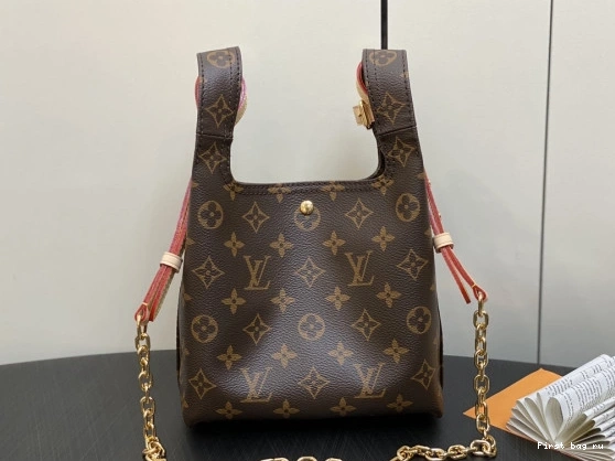 Frstbag ru BB VUITTON LOUIS Atlantis 0708